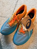ASICS METASPEED EDGE+ Laufschuhe – Gr. 42.5 – Neu mit Etiket