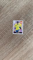 Panini Extra Sticker Luis Diaz Lila