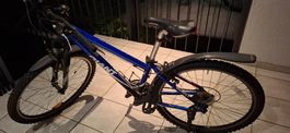 Jugend Velo Giant 26 zoll