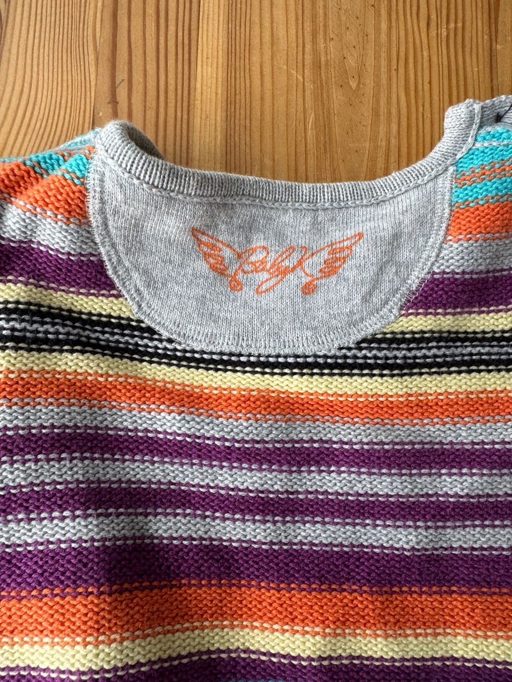 Sacchi a pelo: Baby Schlafanzug – Usato da Zug venduto da sil_j6rl 2