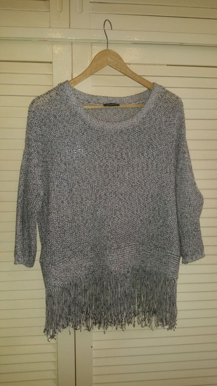 Kookai Gilets & Westen: Pull gilet – Gebraucht aus Epauvillers von pat_c9c5 1