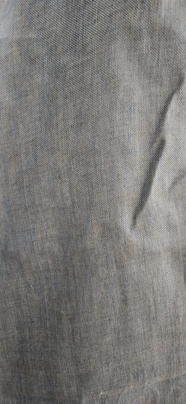 Nile Pantaloni: Leinenhose Nile – Usato da Boniswil venduto da insideBoutique 3