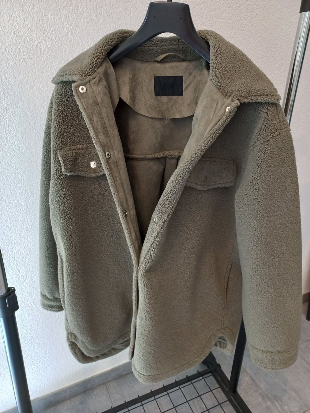 Giacche: Jacke – Nuovo (secondo la descrizione) da Maur venduto da Apink 2