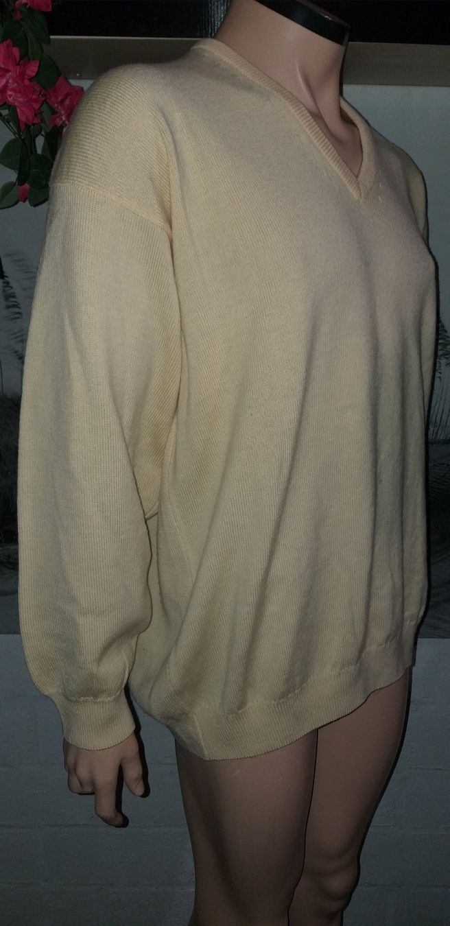 Maglioni & Felpe: Pullover GLENMUIR    Taille / Grosse XL – Usato da Cossonay-ville venduto da Super-Price-Quality 4