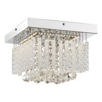 Deckenlampe Globo