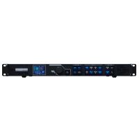 NovaStar VX1000 LED Video Controller-Top Zustand-LED SCREEN
