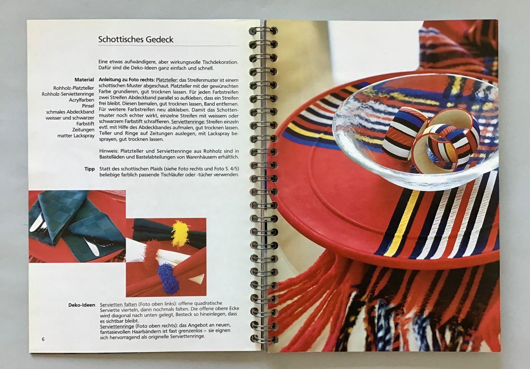 Libri: Betty Bossi: Feste Feiern – Usato da Bubendorf venduto da Alpenheidi 6