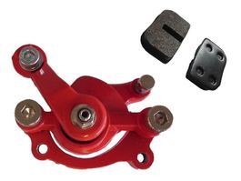 Bremssattel – Pocket Bike RACING PS50 – Hinten