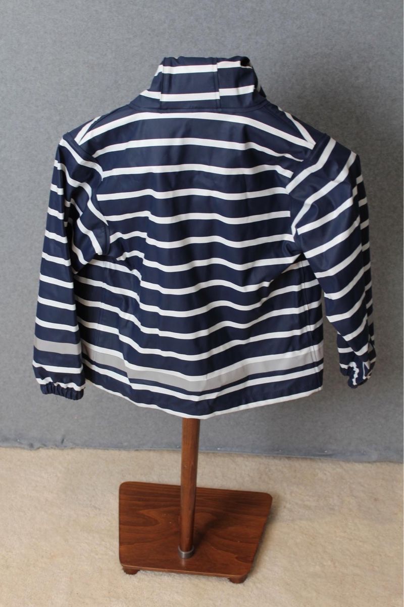 Giacche: un imperméable pour enfant – Usato da Fiez venduto da ws2_gr5z 2