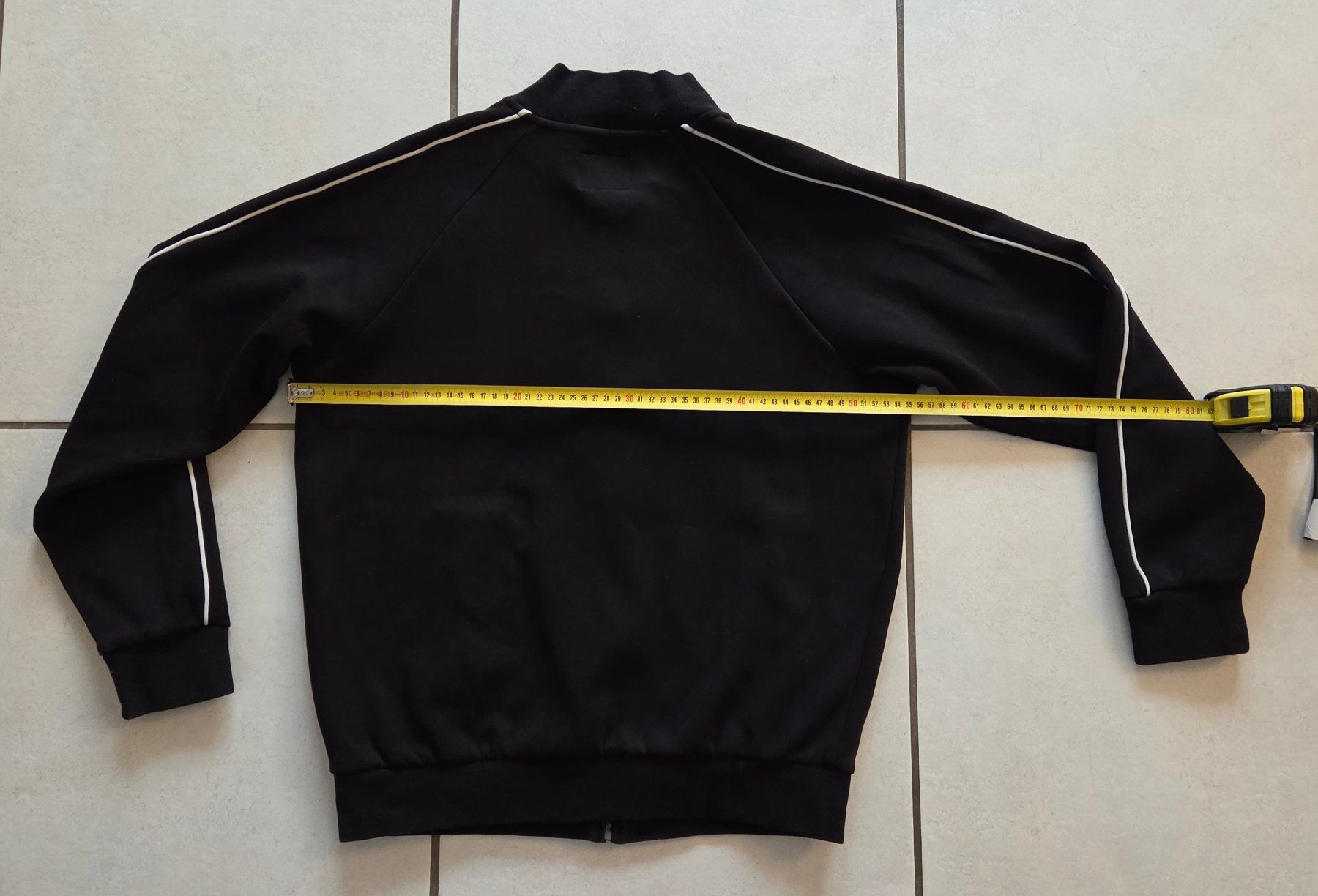 Pulls & Sweat-shirts: Pullover Lee Grösse M – D'occasion à Konolfingen par Chonu 1