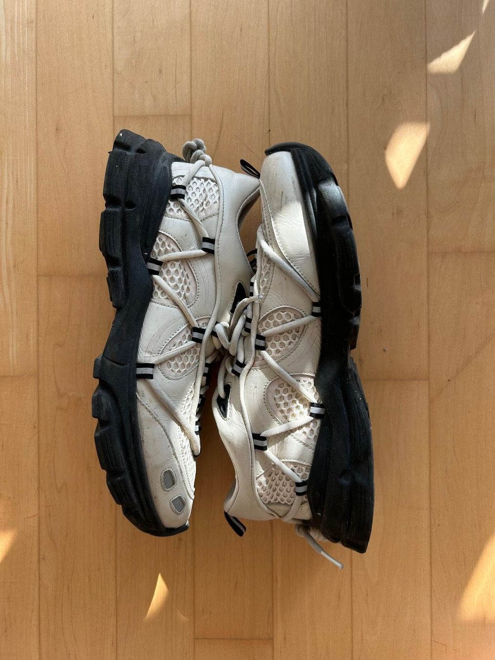 Axel Arigato Scarpe da uomo: Sneaker Axel Arigato – Usato da Zürich venduto da tom_85z5 2