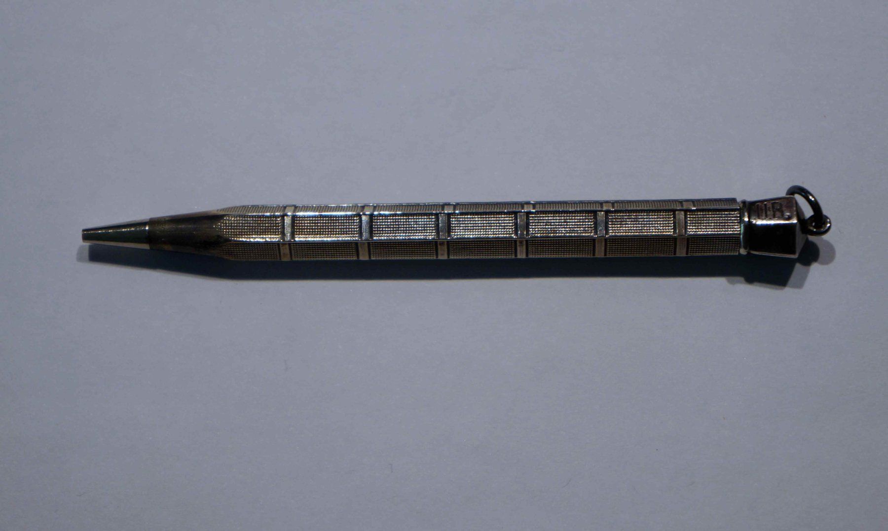Matite, matite colorate & gessi: Bleistift vermutlich Silber – Usato da Zürich venduto da Beach59 1