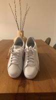Puma Club Sneaker Weiss Gr.42, Neu im Karton, Top!