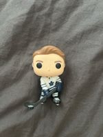 Mitch Marner Pop Figur (TML)