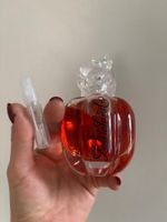 LolitaLand Lolita Lempicka - Duftprobe - 2 ml.