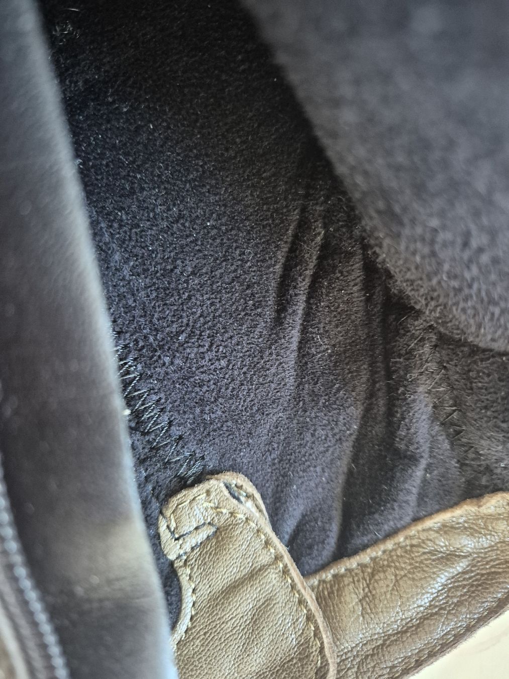 Mjus Damenschuhe: Schöne Winter Boots Mjus, Grösse 38, Neu – Neu (gemäss Beschreibung) aus Herrliberg von SELENONAUTKA 6