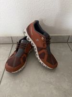 On Cloud Laufschuhe Damen Gr 40 Herbst-Winter-Look