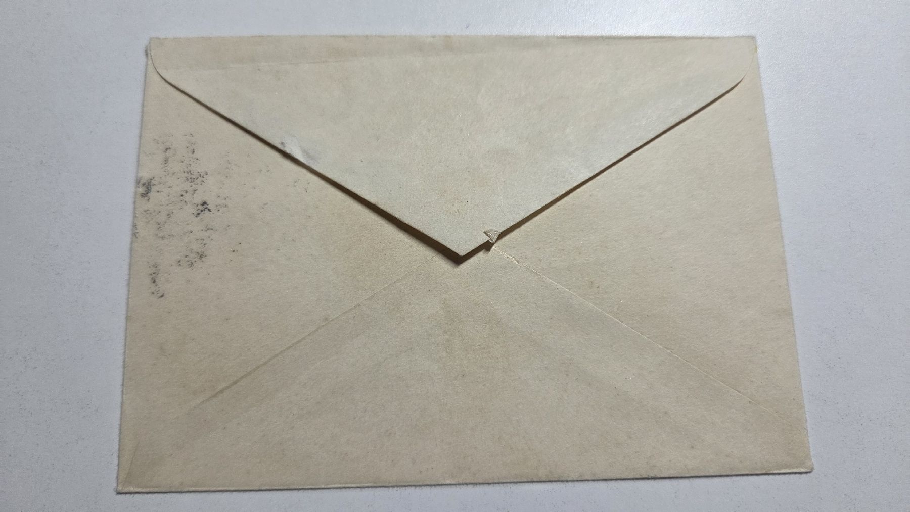 Tous les timbres: 1923 Pro Juventute Briefli – D'occasion à Arni AG par Moth68 1