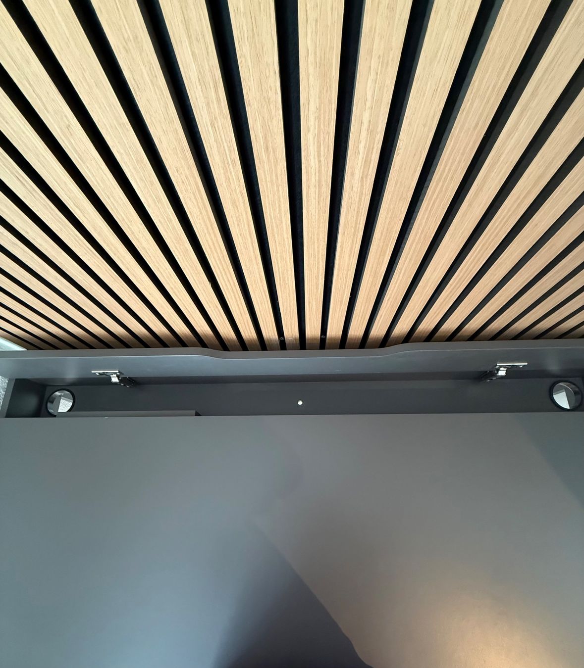 Ikea Scrivanie: Schreibtisch mit 2 Schubladen von IKEA – Usato da Biel-Benken BL venduto da Cold334 3
