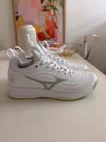 Mizuno Wave Luminous Elite – neu, ungetragen