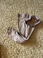 Calze compressive sigvaris xs plus al polpaccio