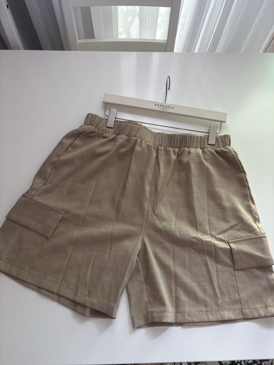 Kostüme: Sommerkleid Gr 44-46 – Gebraucht aus Zürich von fllanza01 2