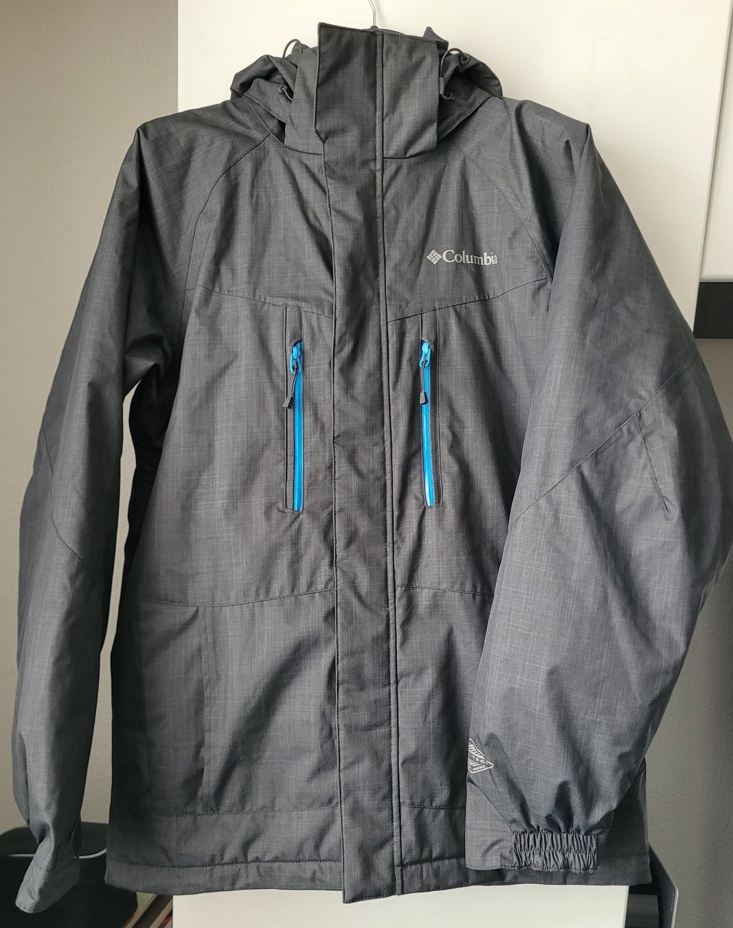 Columbia Jacken: Jacke – Gebraucht aus Sevelen von Motchi