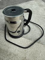 Nespresso Milchschäumer, Modell 3190 Aerocchino 2x gebraucht