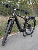 Vélo électrique Cresta moteur Bosch état impeccable