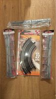 Carrera GO!!! Digital 143 Slot Car Track Parts