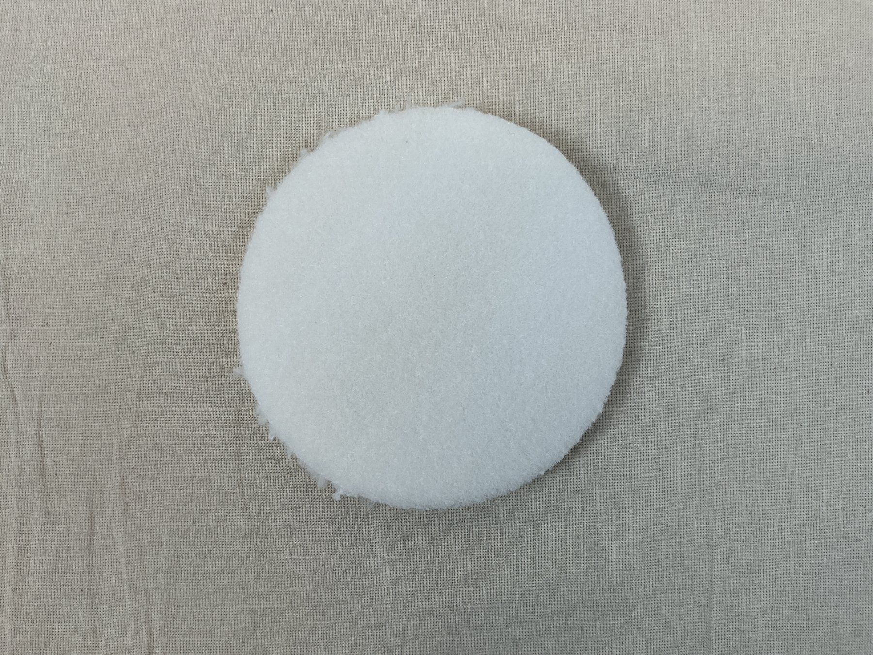 Autres articles pour la maison: KÄRCHER Polishing - Pads – Neuf (Voir description) à Richterswil par Restwert_Richterswil 4