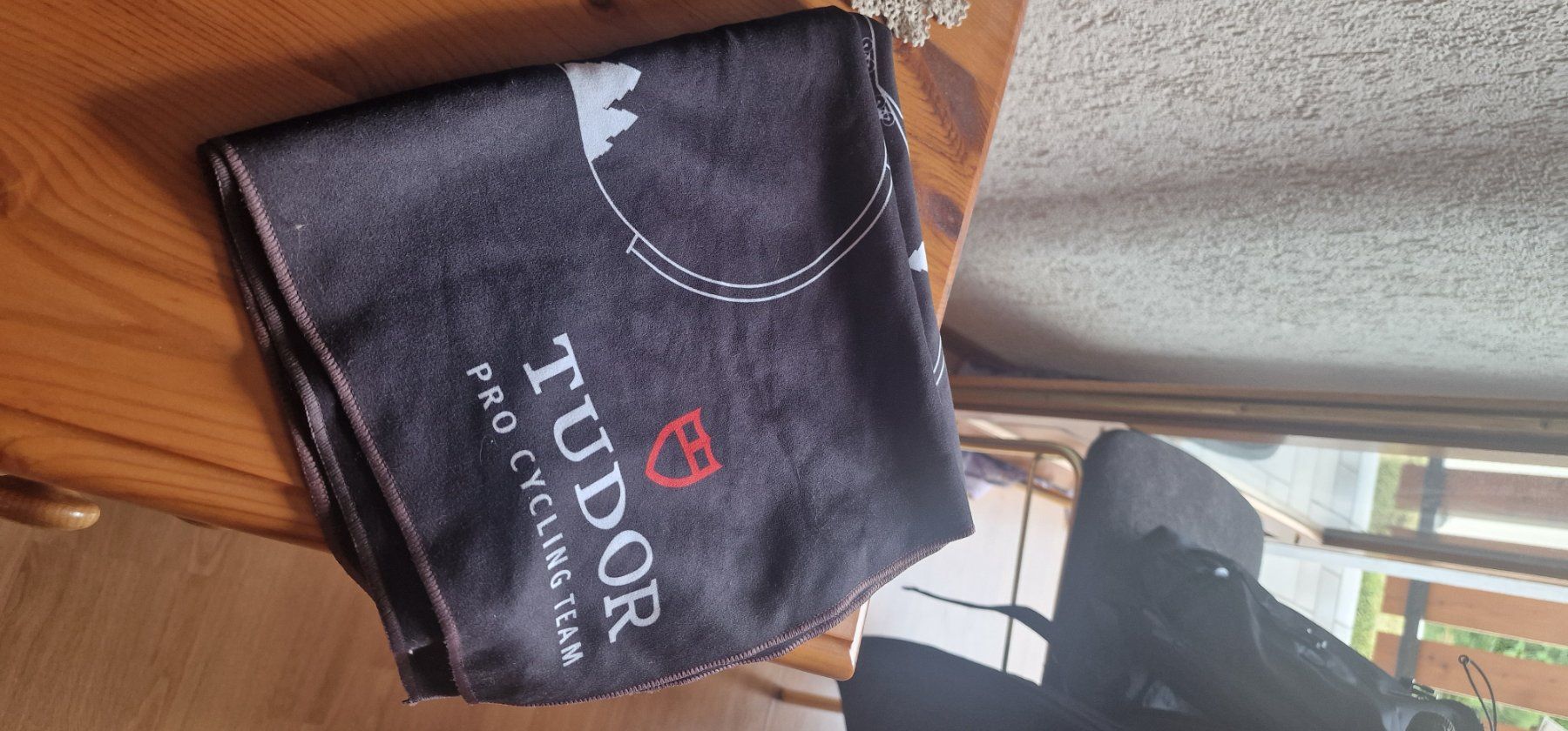 Sacs à dos: Kit de cyclisme TUDOR – Neuf (Voir description) à Vernier par dyl_8v8k 4