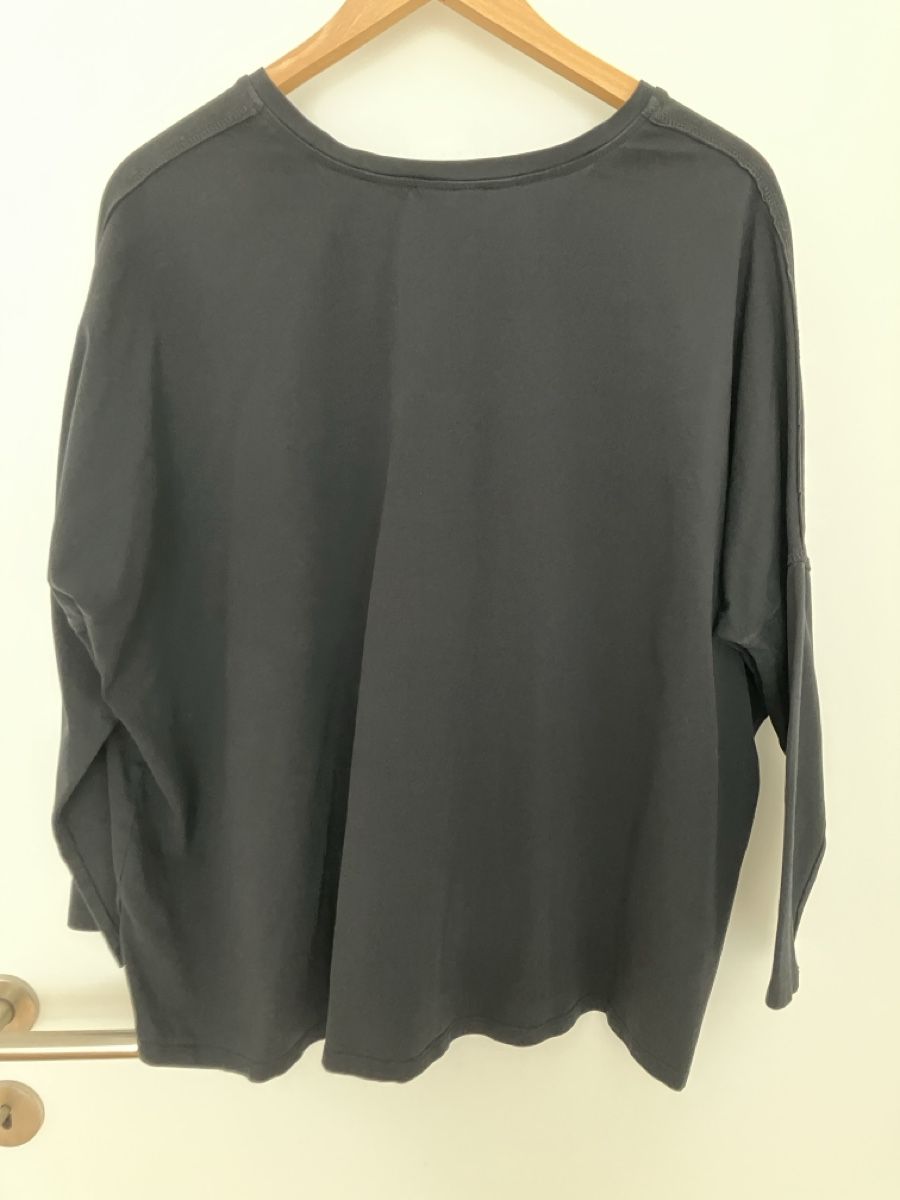 Zara Pullover & Sweatshirts:  Marke ZARA Pullover – Gebraucht aus Arbon von gab_tkx8 6