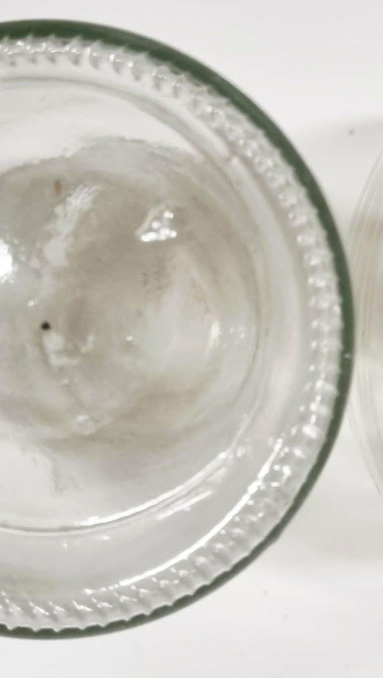 Accessori da laboratorio: Antike Apothekerflaschen – Usato da Bern venduto da ros_v7ry 8