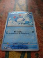 POKEMON  Marill    G  PAL DE    044/193    KP70    2023