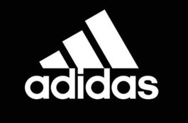 adidas 15% Gutschein