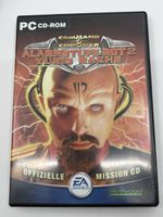 Command & Conquer: Alarmstufe Rot 2 - Yuris Rache PC CD ✨