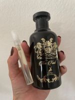 Alhambra The Trail EDP5ML (A Midnight Stroll Gucci Dupe)