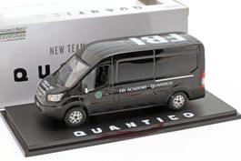 Ford Transit Lieferwagen Phase I 2014-2019 "FBI Academy
