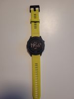 Garmin Forerunner 935