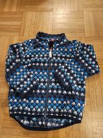 Reima Fleece 80