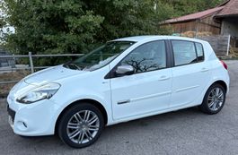 Renault Clio 1.2 Turbo Night & Day