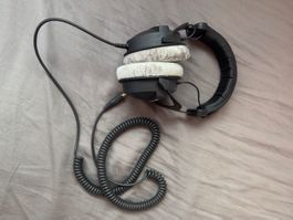 Kopfhörer Dt 770 Pro