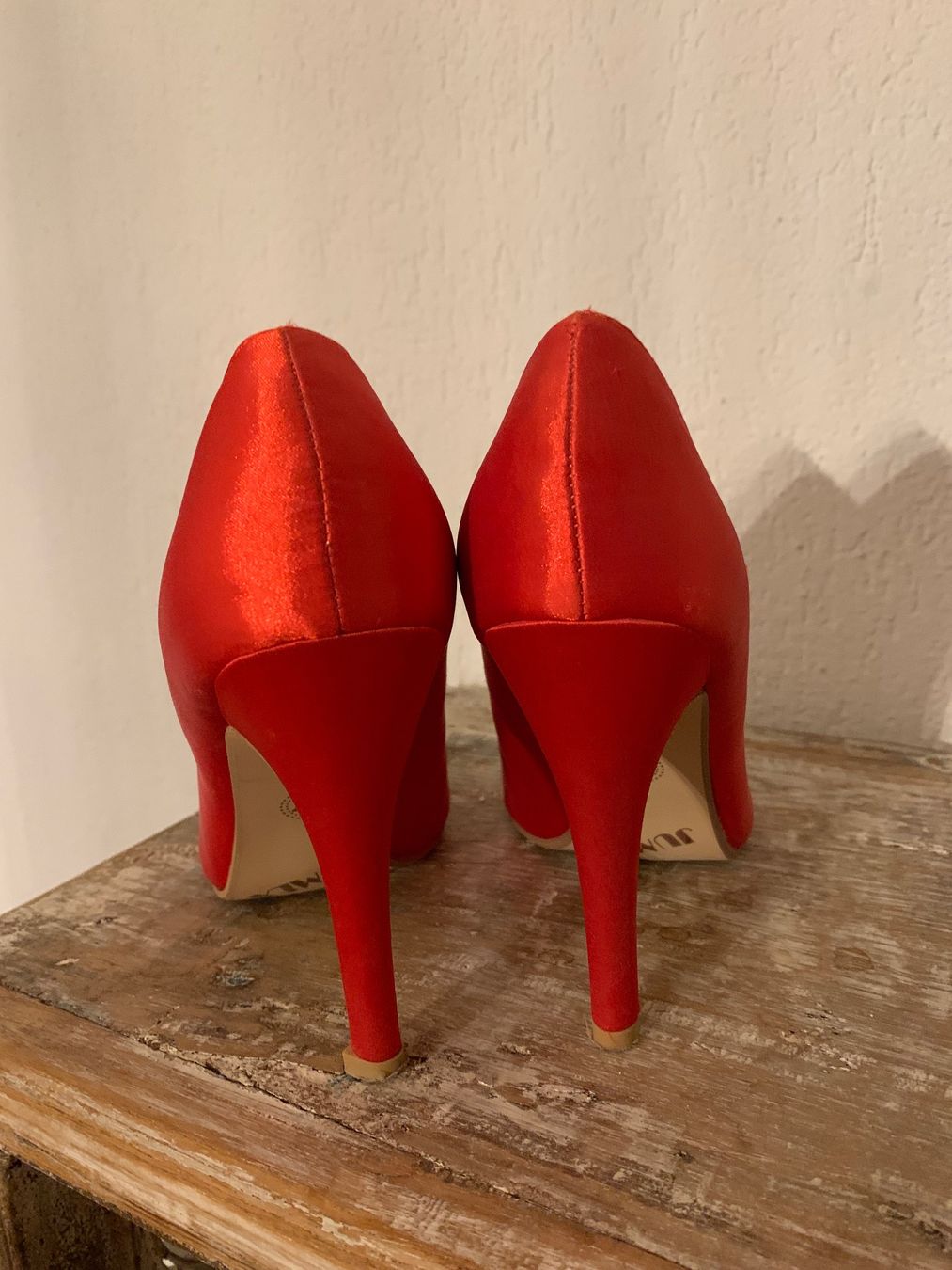 Scarpe da donna: High Heels 37 – Usato da Widen venduto da Lambert63 2