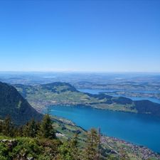 Profile image of Ronner84