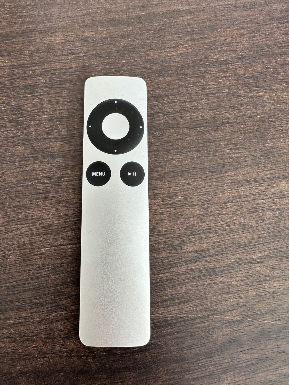 Apple Lettore multimediale & Streamer: Apple TV HD (4. Generation) – Usato da Dietlikon venduto da LASSIVA 3