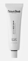 Natura Bissé Detox Body Balm (30 ml) (NEU!)