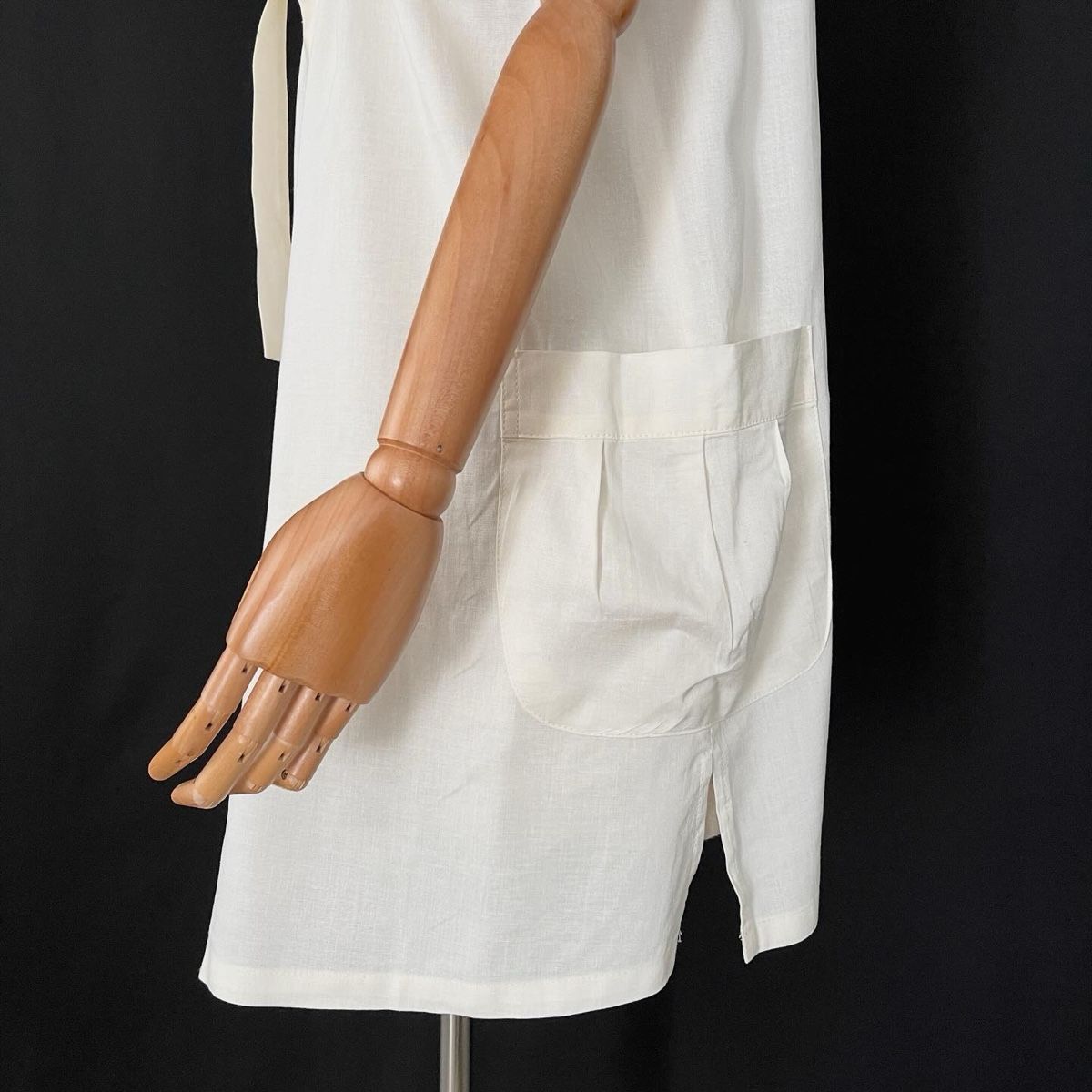 Vestiti: TRICOT COMME DES GARCONS Dress – Nuovo (secondo la descrizione) da Emmen venduto da Avviivva_Com2023 3