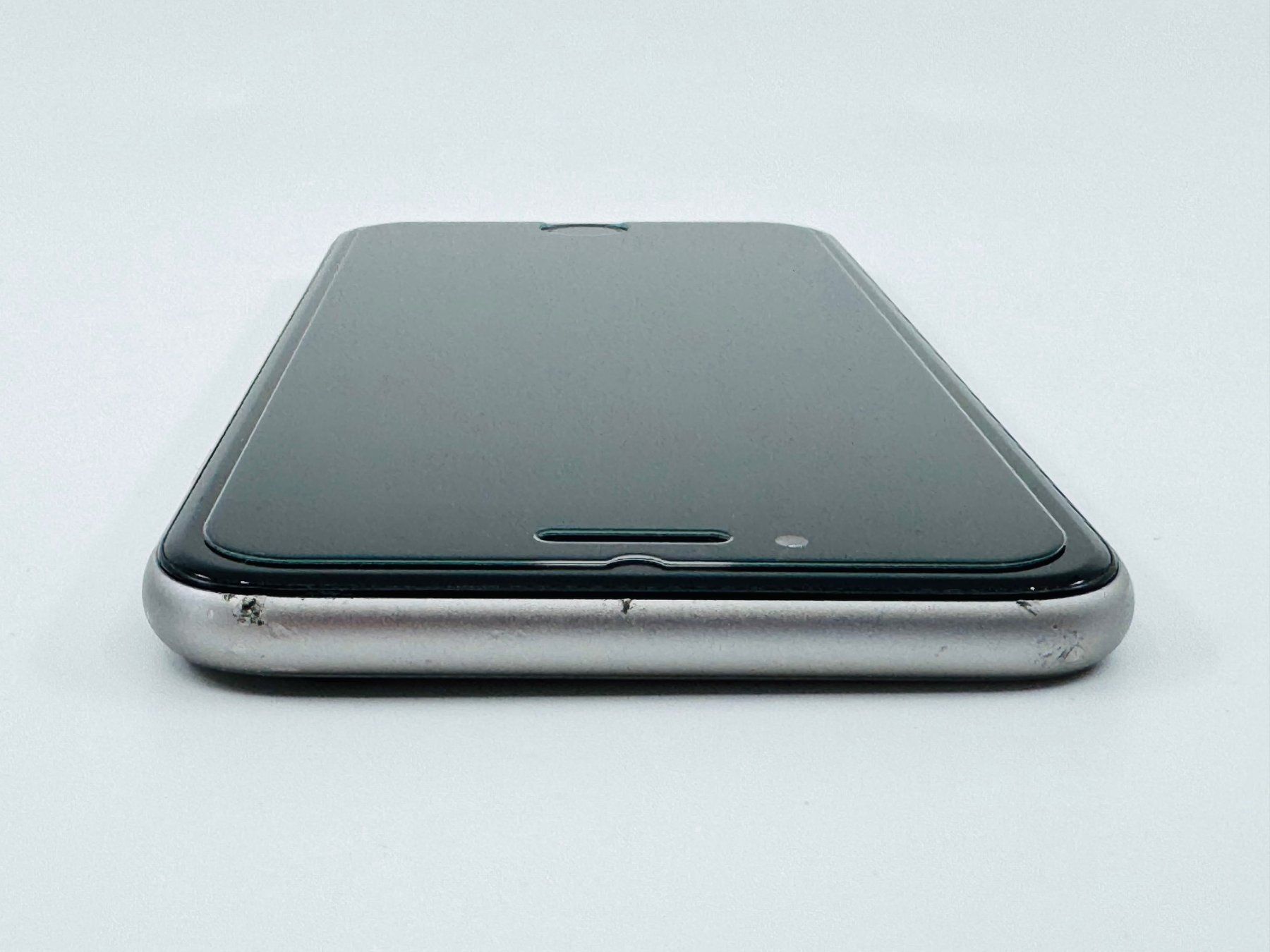 Apple Handys / Smartphones: Apple iPhone 6S | 64 GB | Space Gray | Batterie 99% – Gebraucht aus Soyhières von Spartan117 2