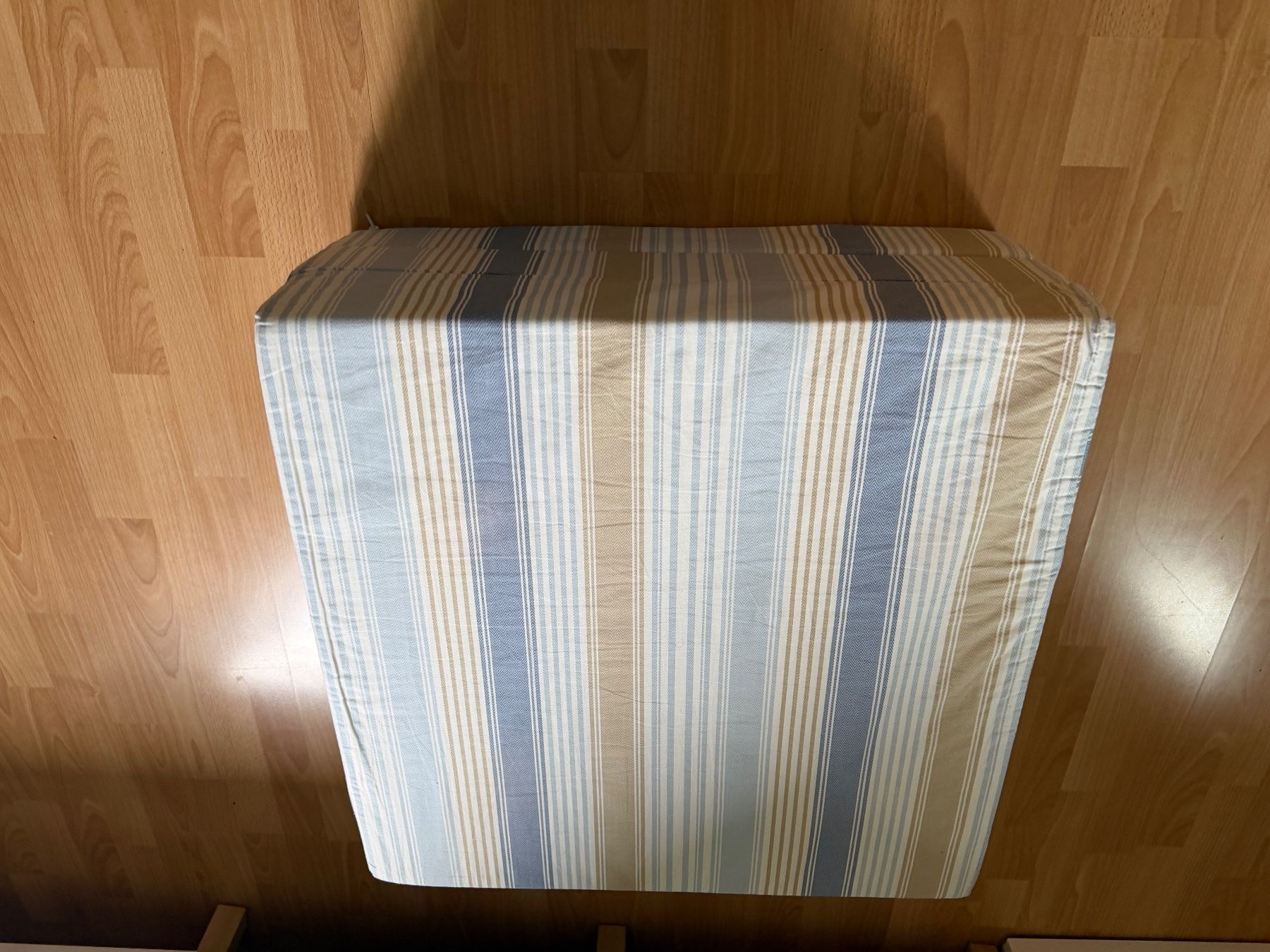 Materassi: Faltmatratze TCM  65 x 200 cm – Usato da Aarau venduto da KorgPA 2